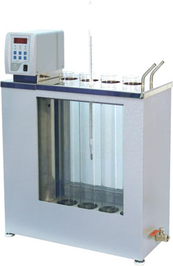 LOIP LT-810 Термостат для определения плотности